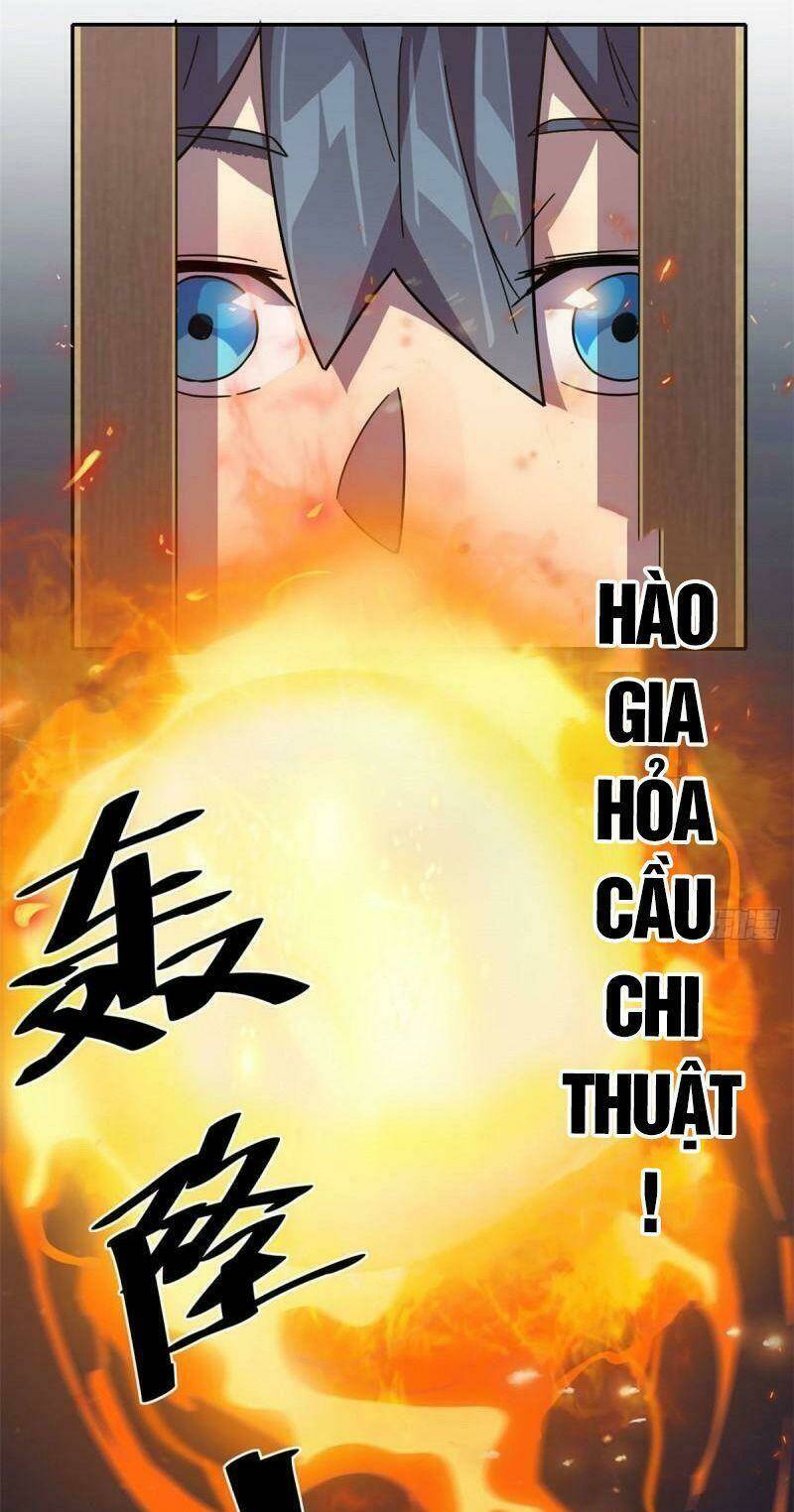 Chương 40 - Trang 27