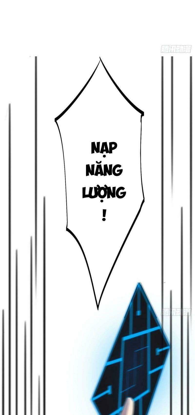 Chương 40 - Trang 37