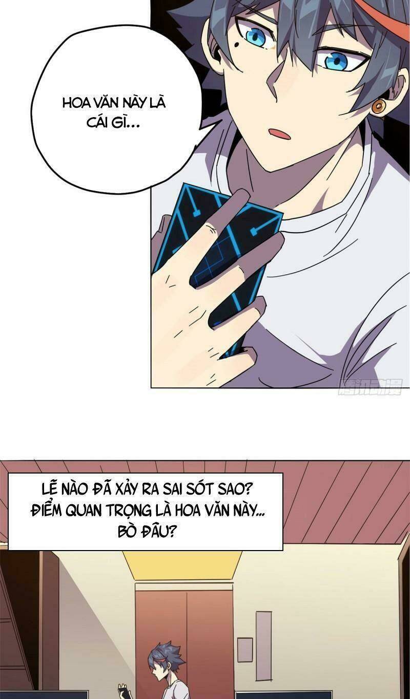 Chương 40 - Trang 6