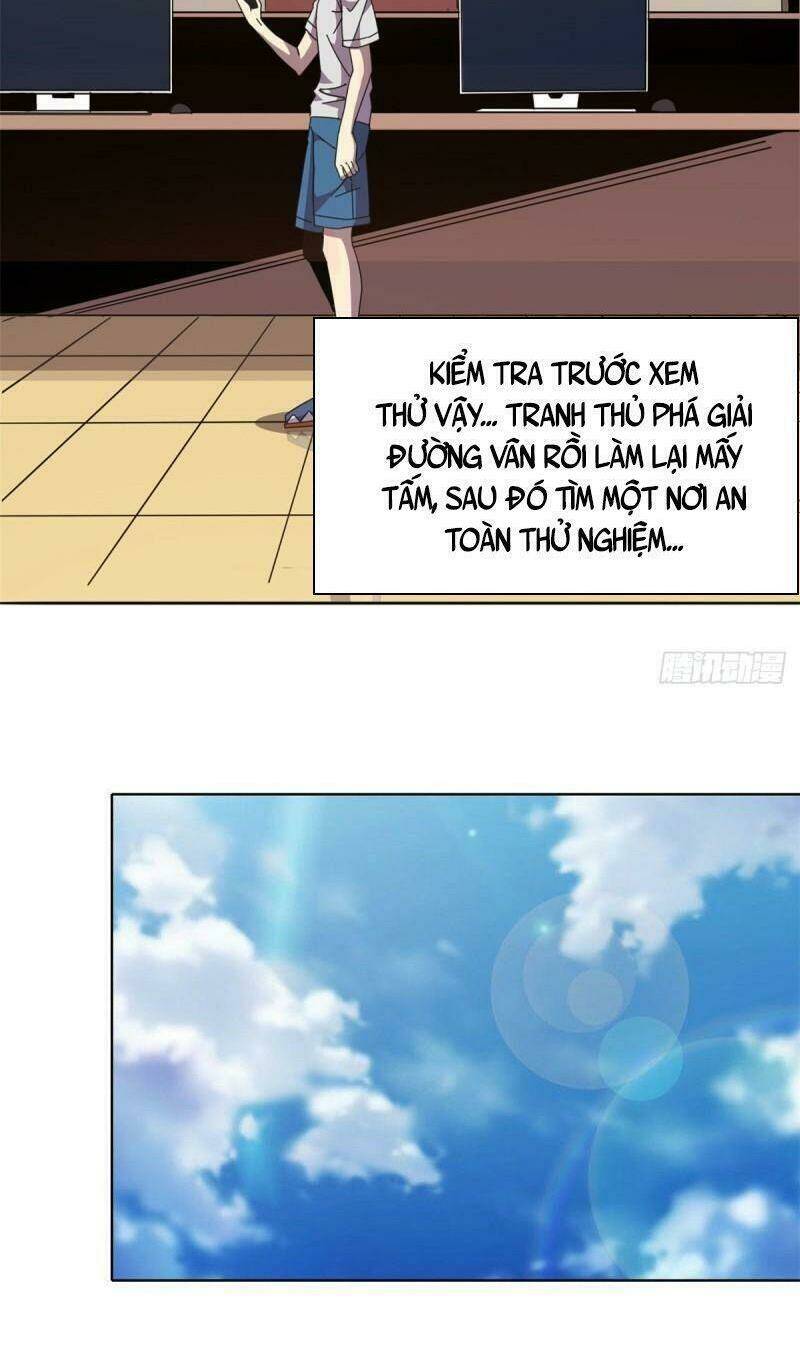 Chương 40 - Trang 7