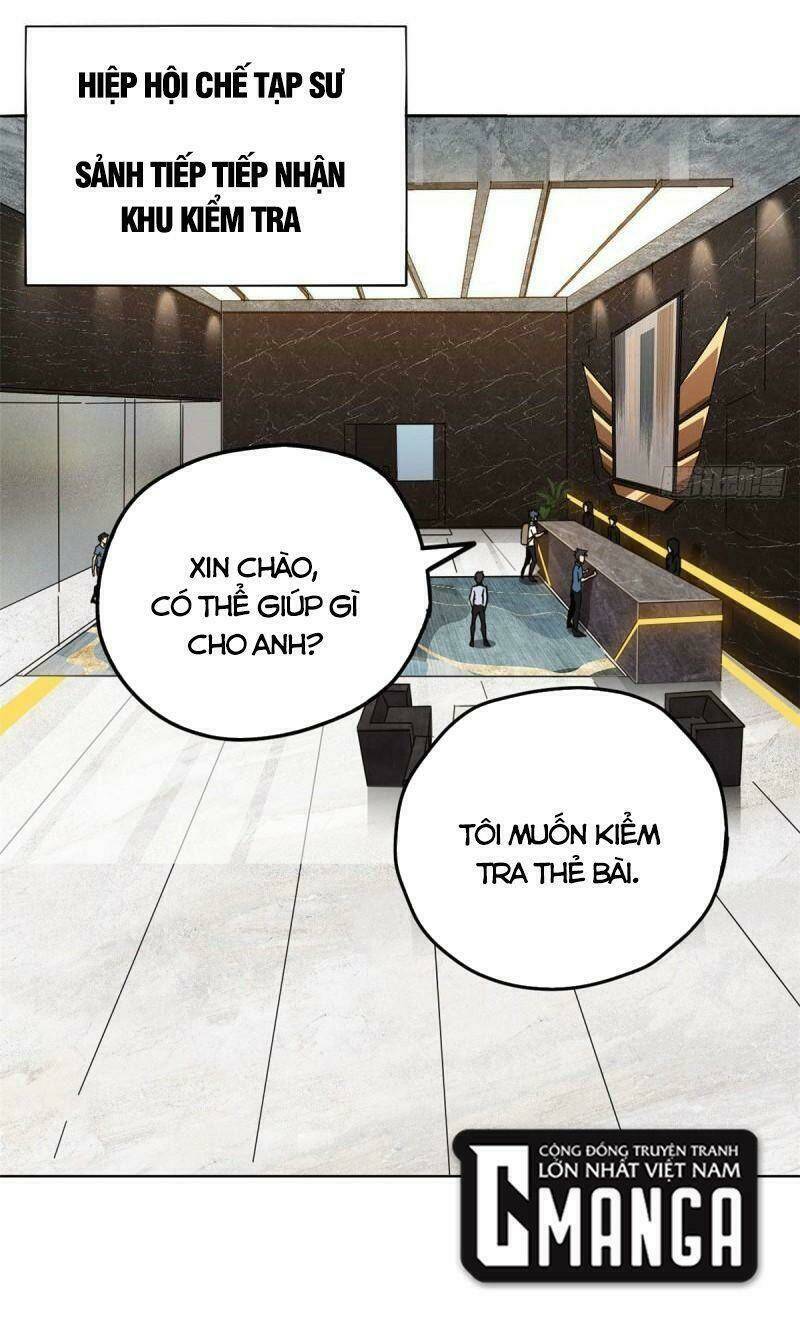 Chương 40 - Trang 8