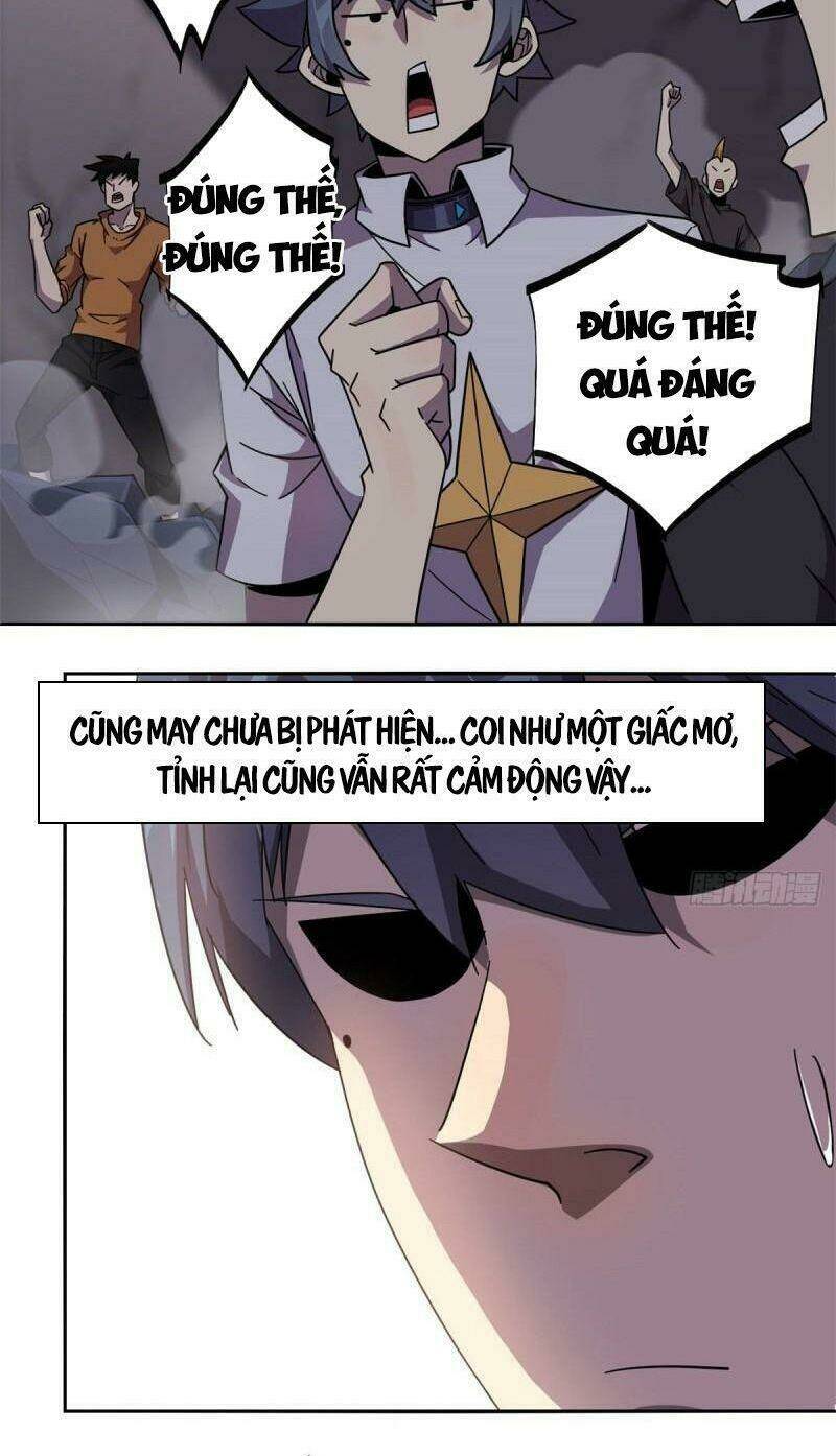 Chương 41 - Trang 12
