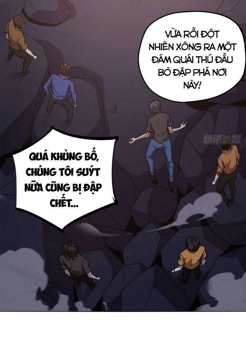 Chương 41 - Trang 15
