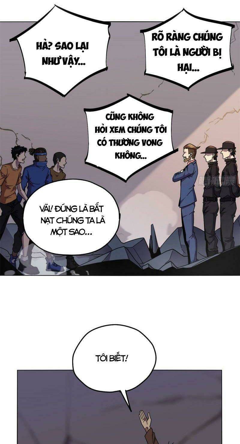Chương 41 - Trang 17