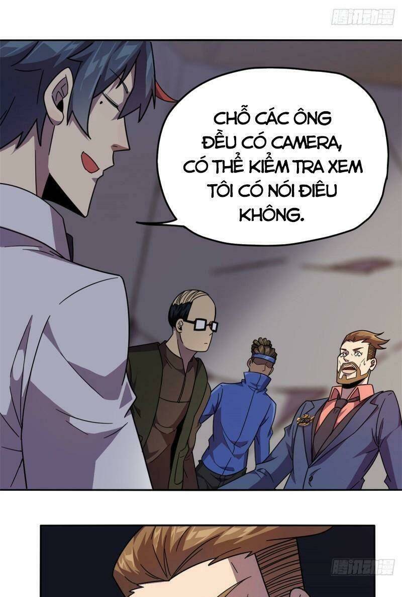 Chương 41 - Trang 25