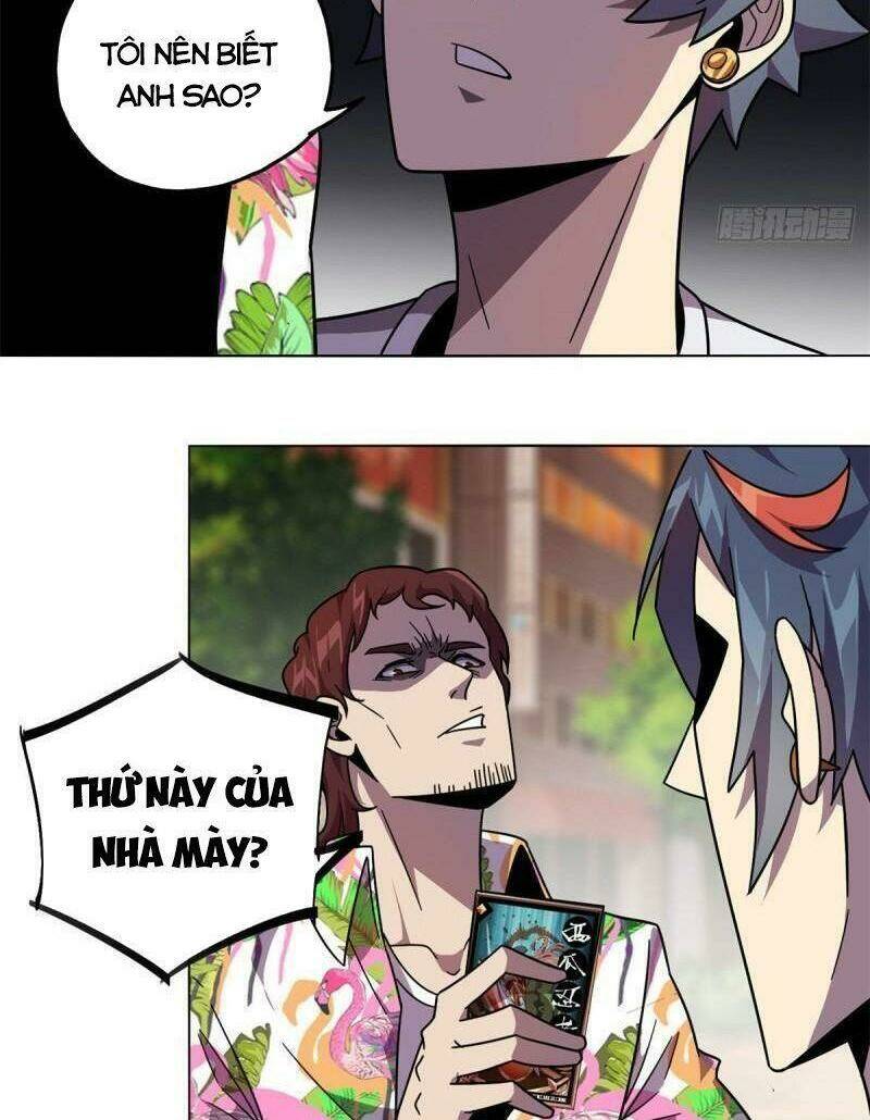 Chương 42 - Trang 16