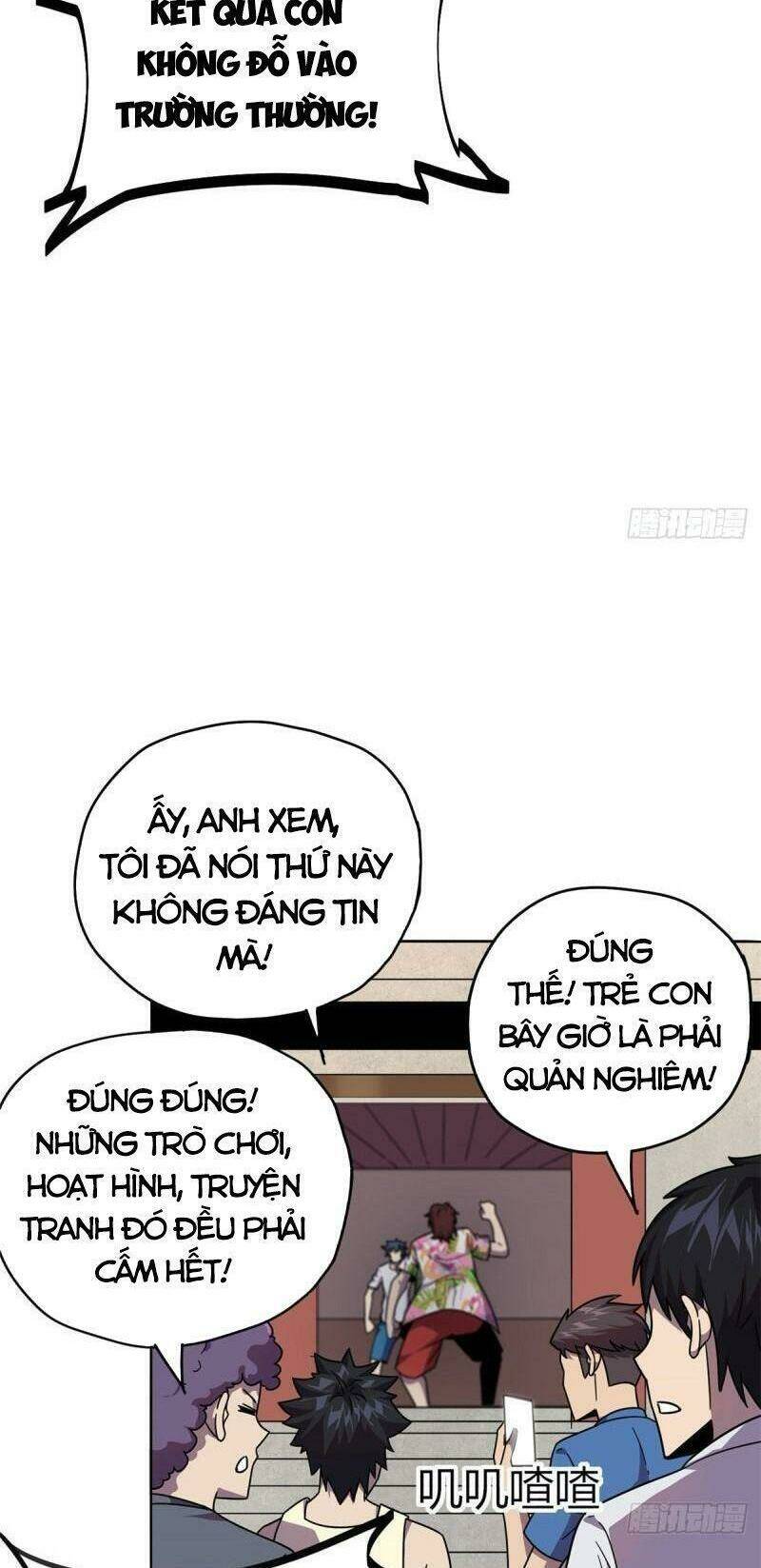 Chương 42 - Trang 20
