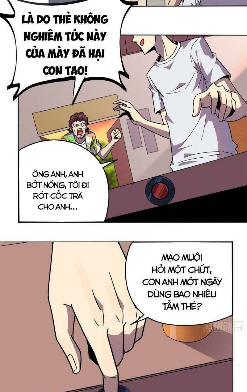 Chương 42 - Trang 21