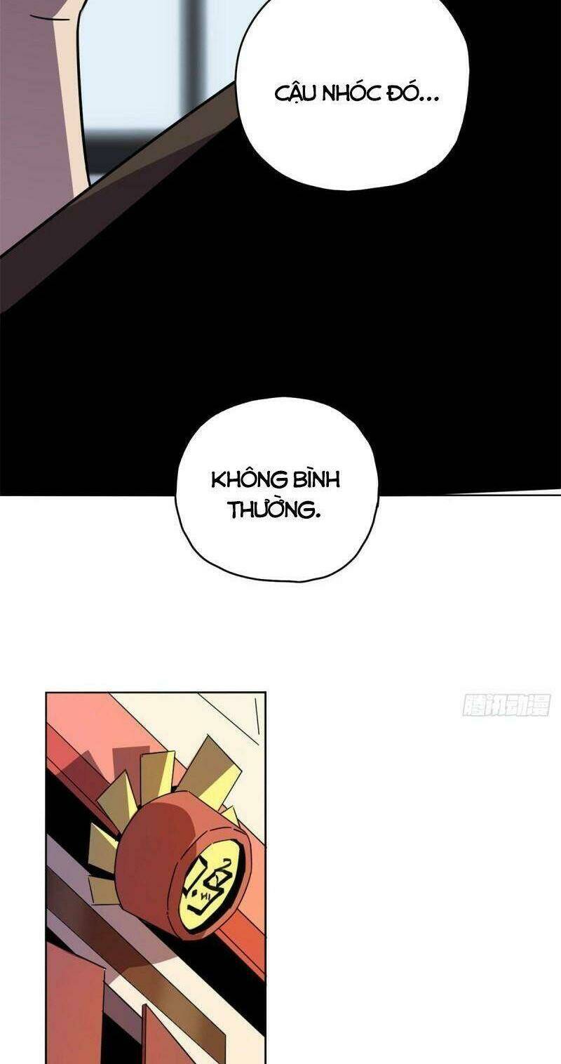 Chương 42 - Trang 34