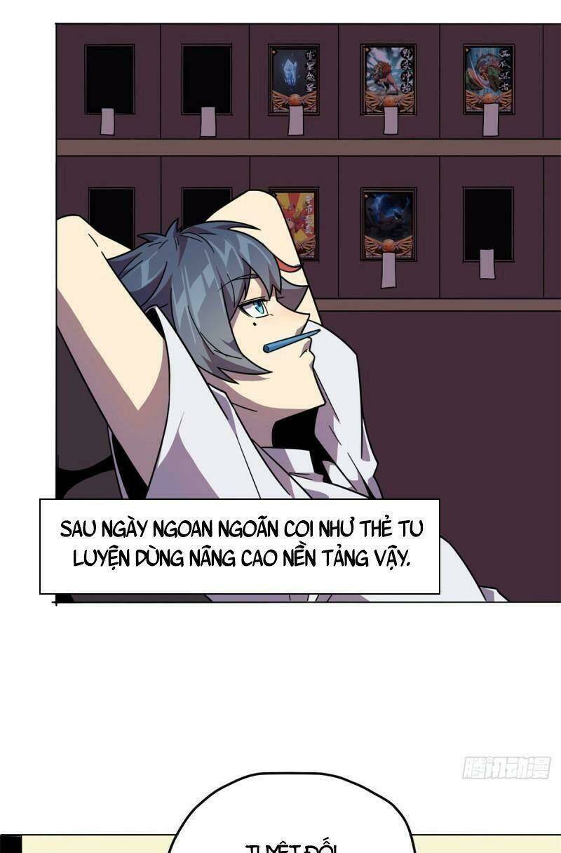 Chương 42 - Trang 9