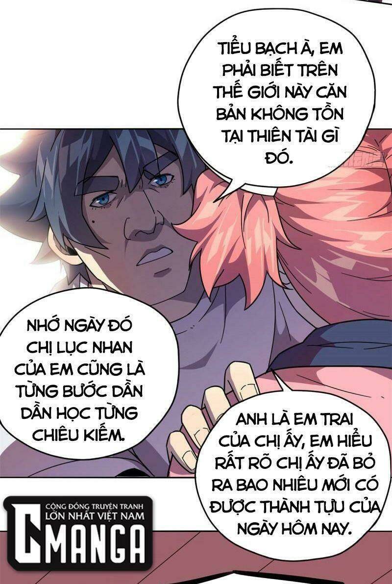 Chương 43 - Trang 27