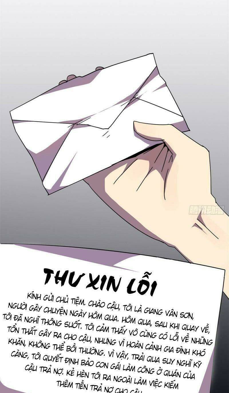Chương 43 - Trang 7