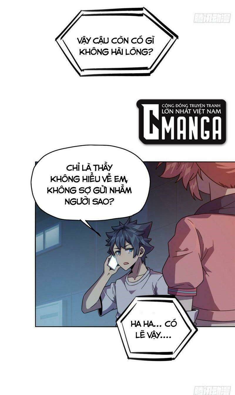 Chương 44 - Trang 14