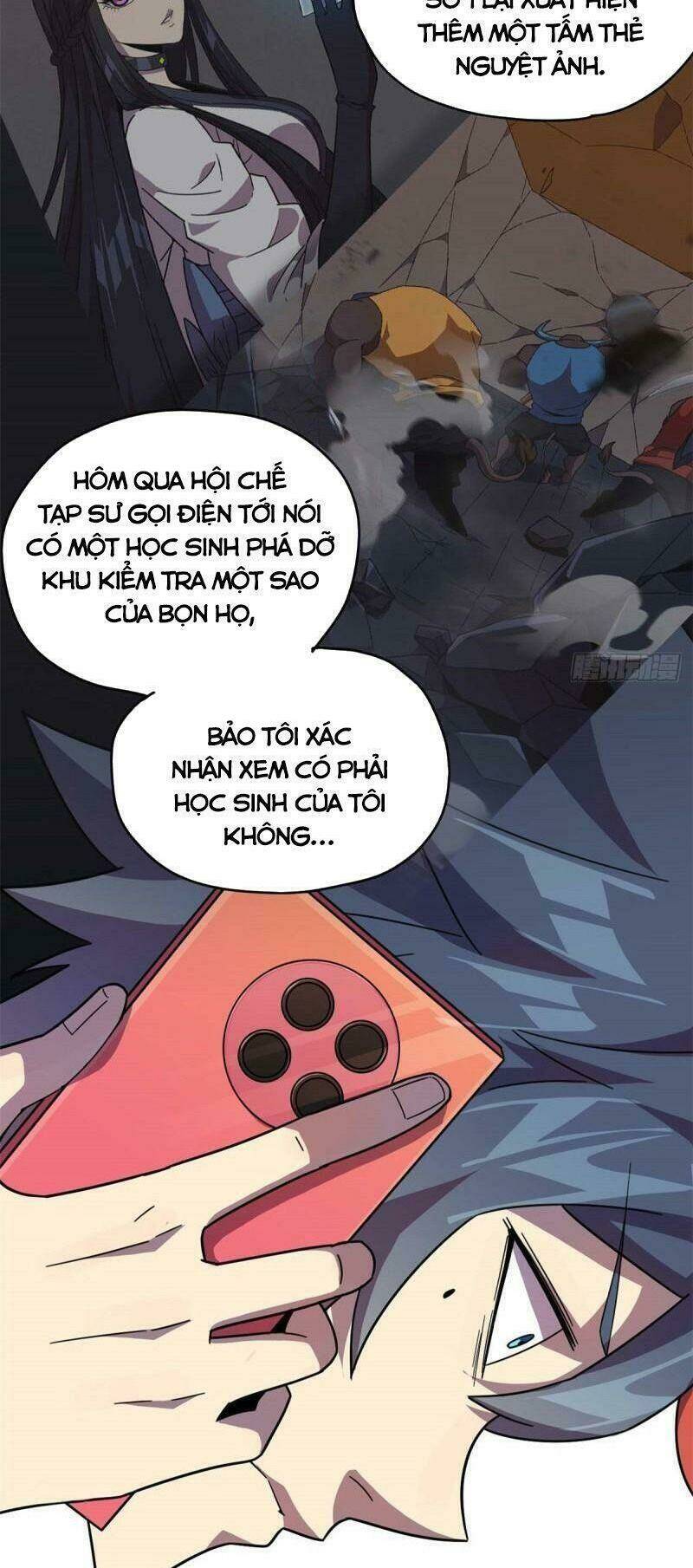 Chương 44 - Trang 16