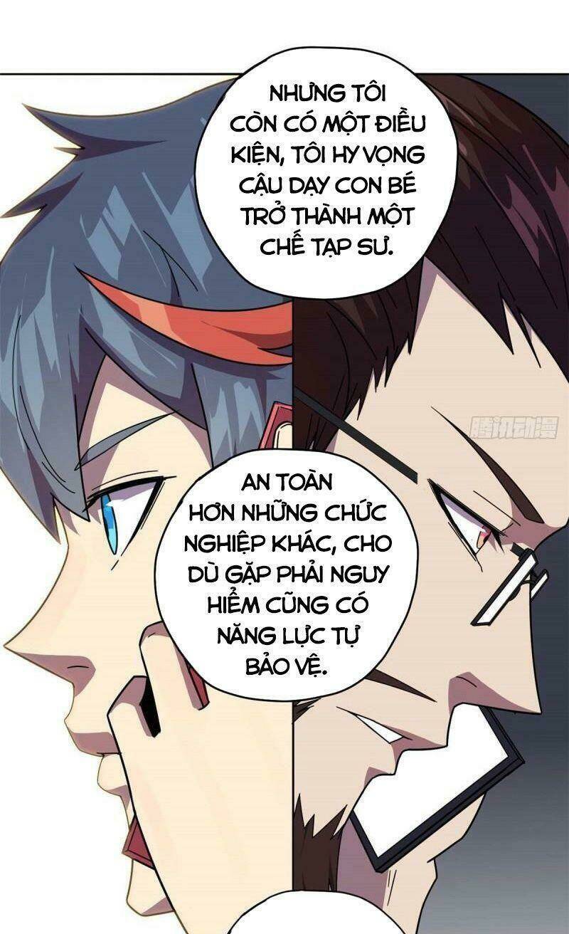 Chương 44 - Trang 31