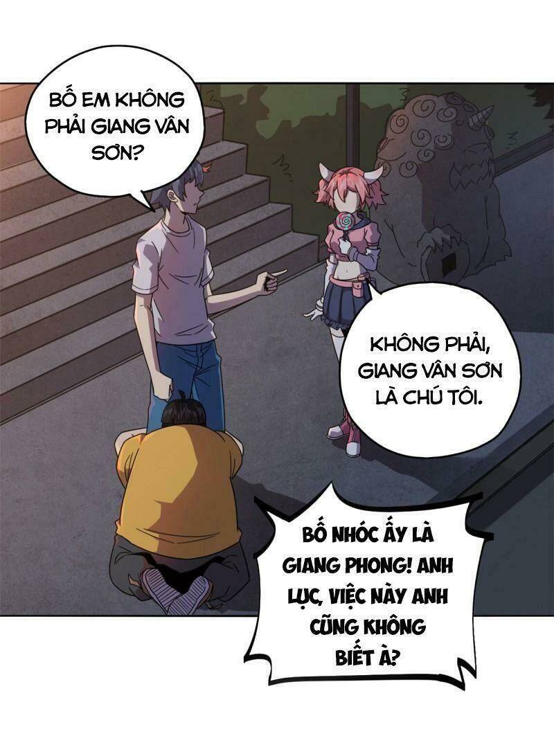 Chương 44 - Trang 5