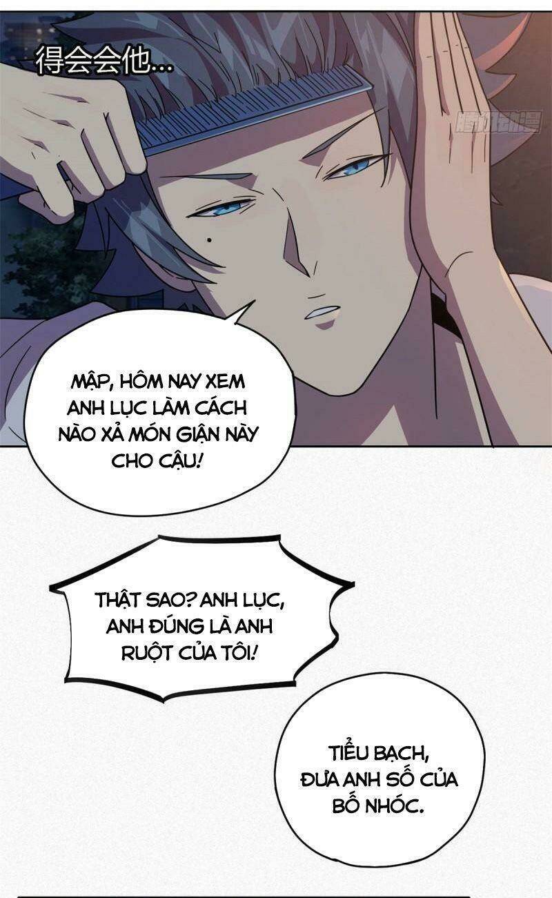 Chương 44 - Trang 7