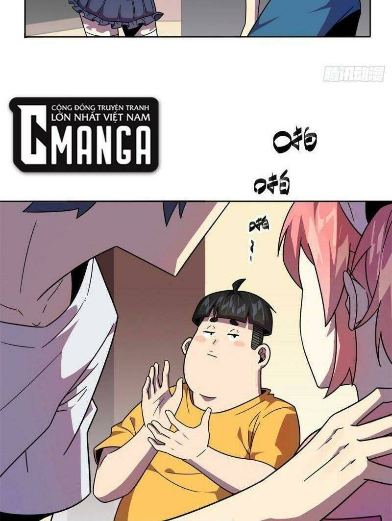 Chương 45 - Trang 2