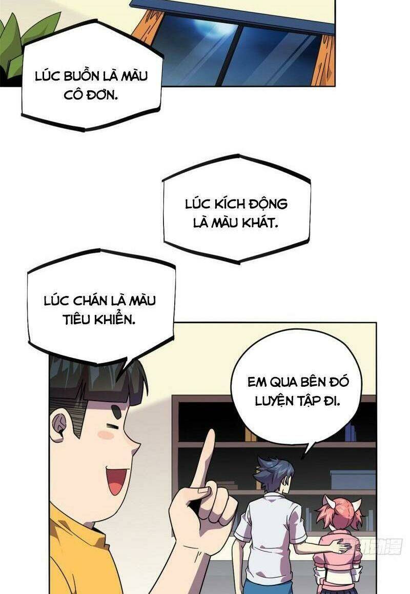Chương 45 - Trang 14