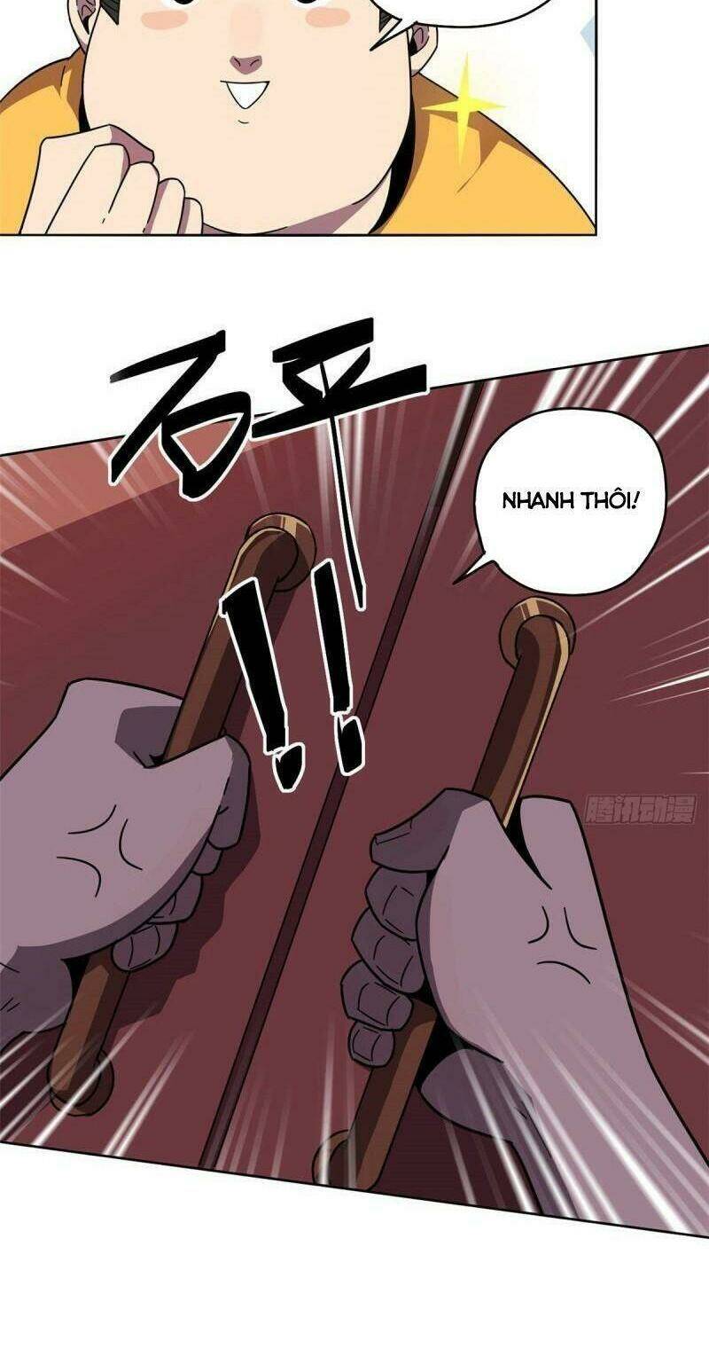 Chương 45 - Trang 16