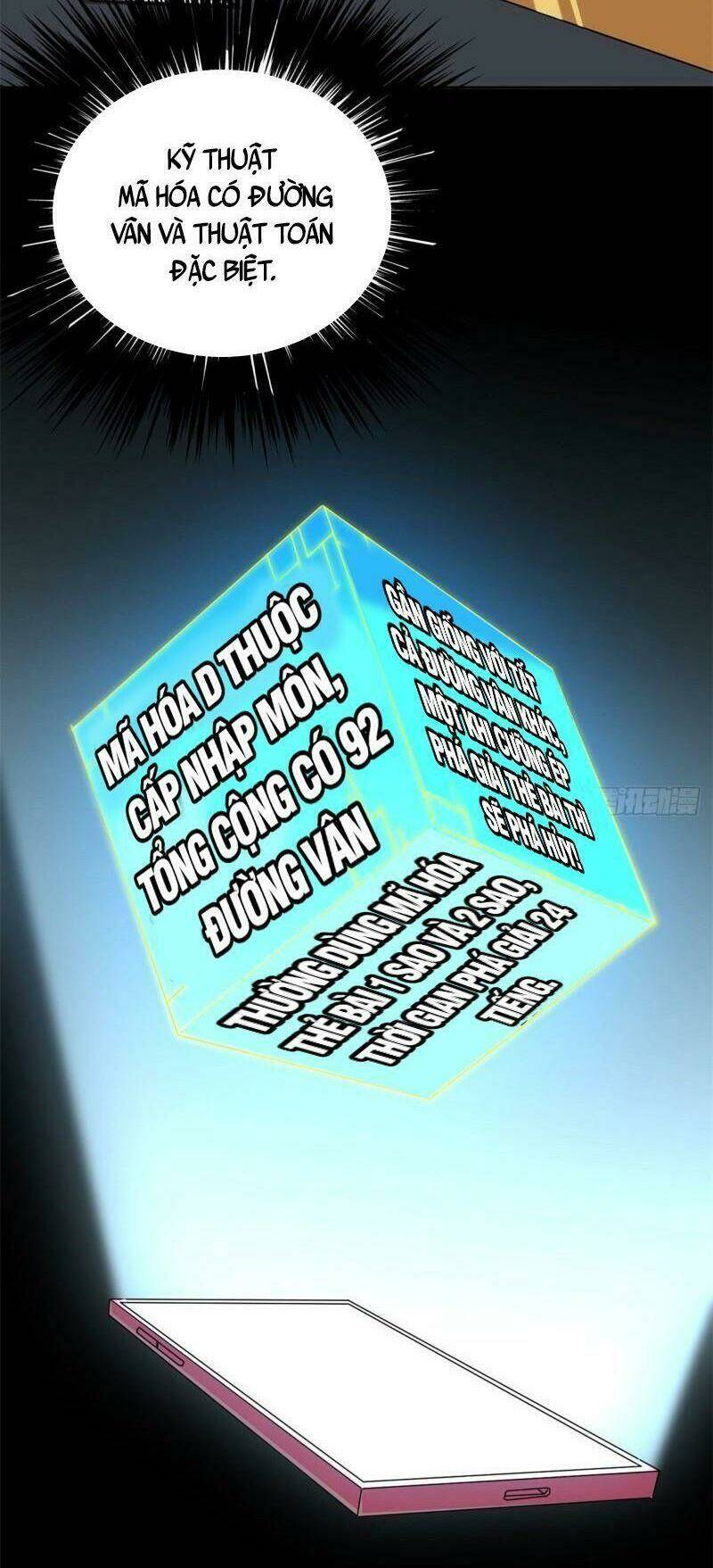 Chương 45 - Trang 28
