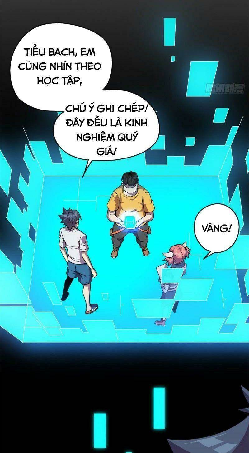 Chương 45 - Trang 7