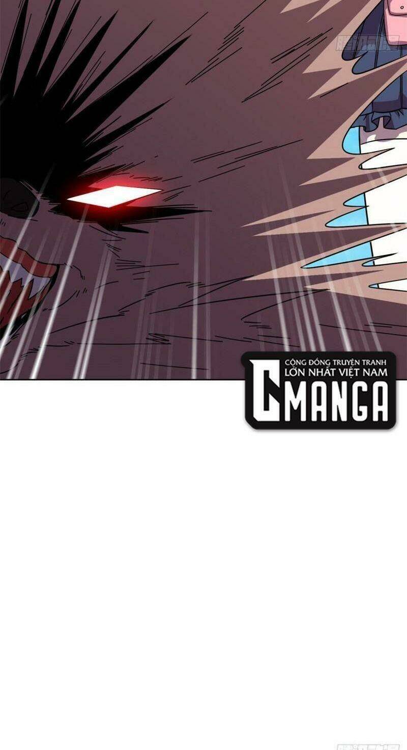 Chương 45 - Trang 10