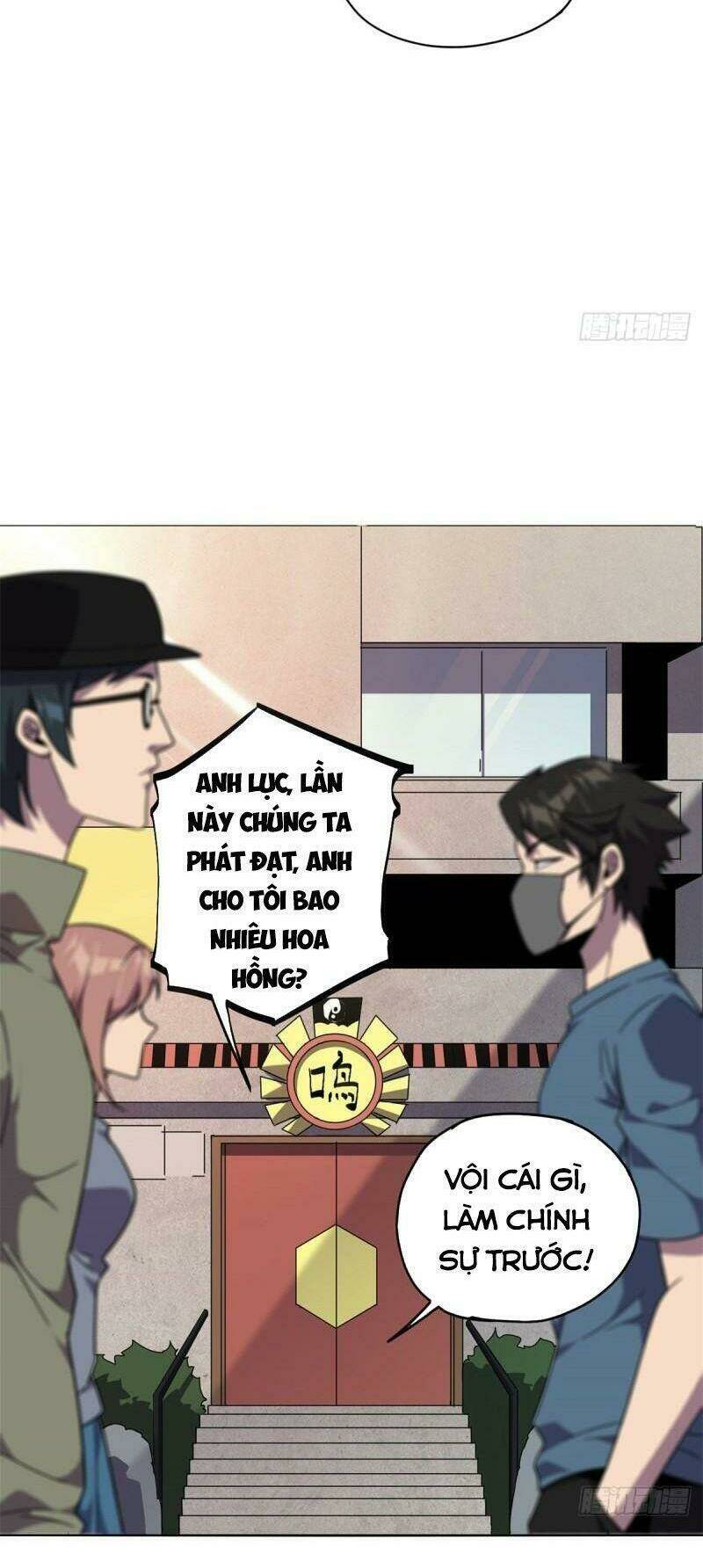 Chương 46 - Trang 12