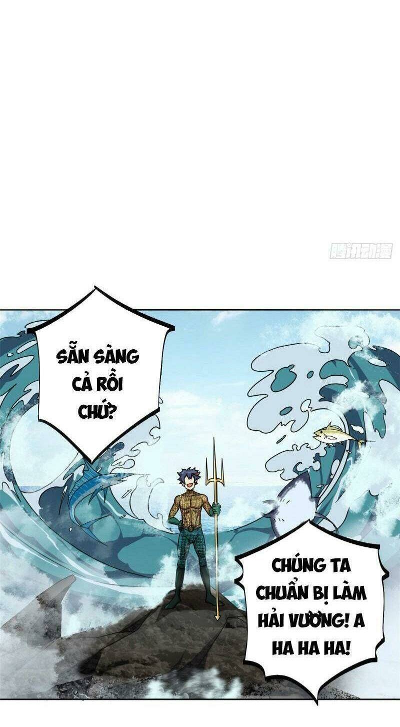 Chương 46 - Trang 28