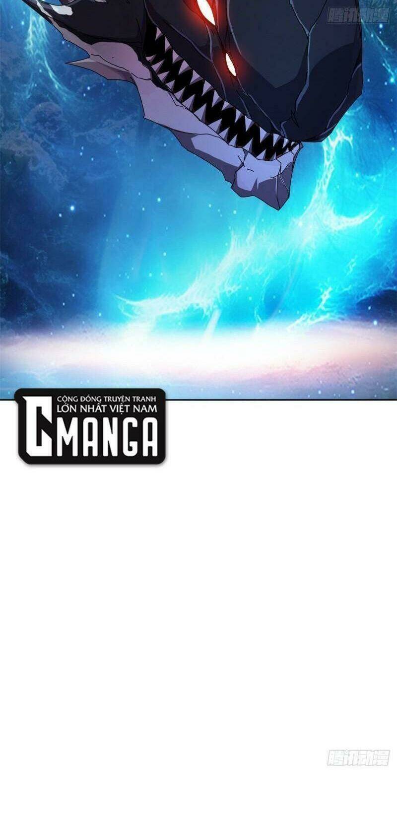 Chương 46 - Trang 32