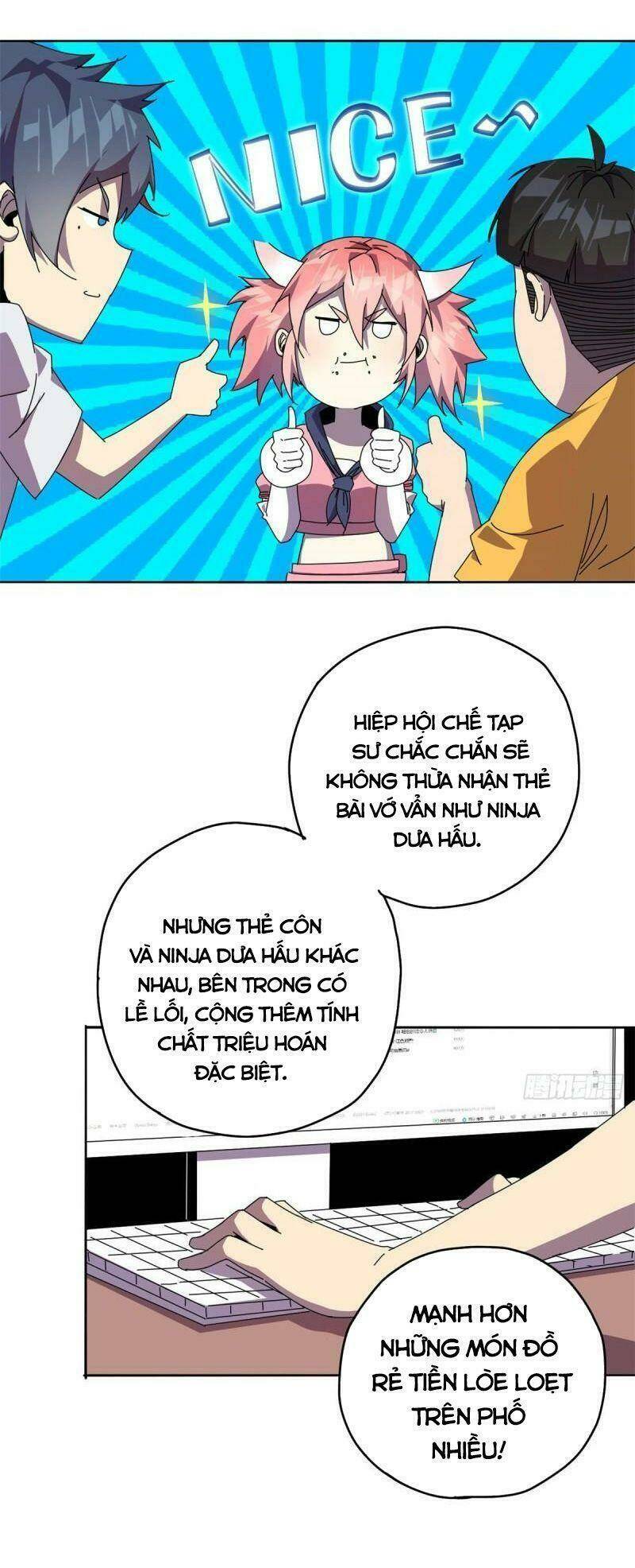 Chương 46 - Trang 35