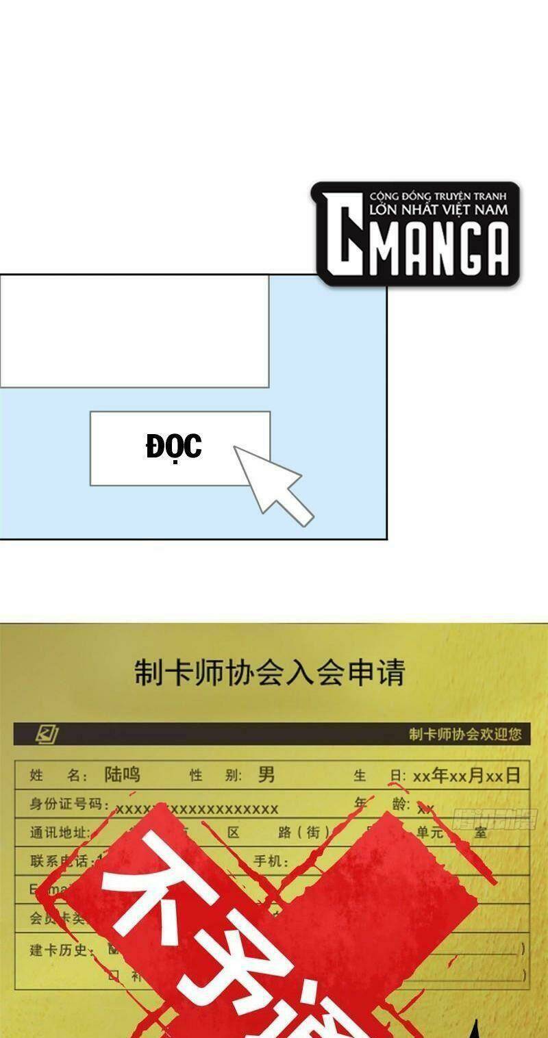 Chương 47 - Trang 1