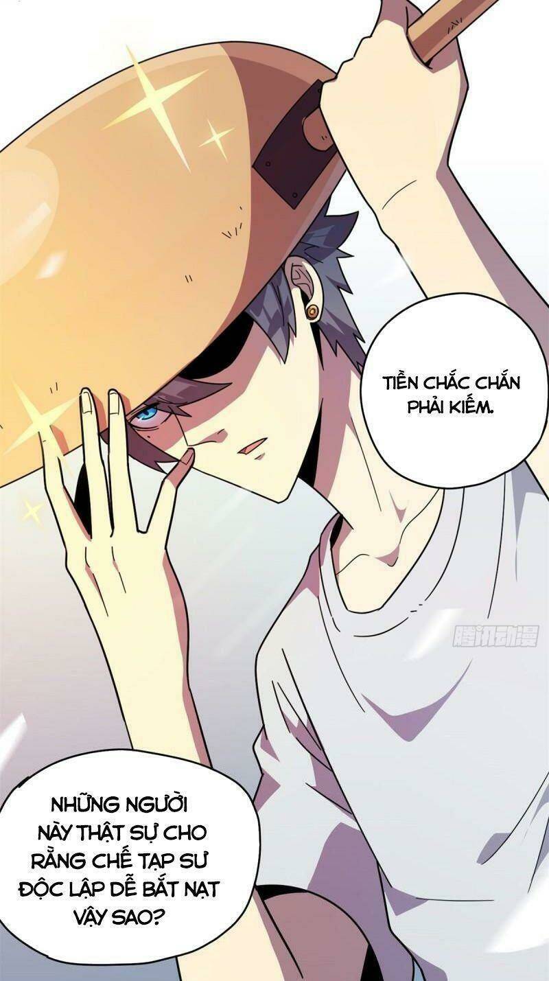 Chương 47 - Trang 11