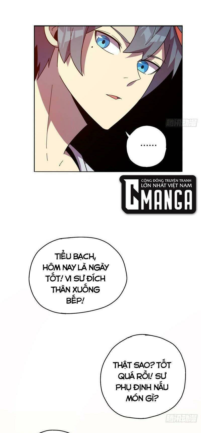 Chương 47 - Trang 17