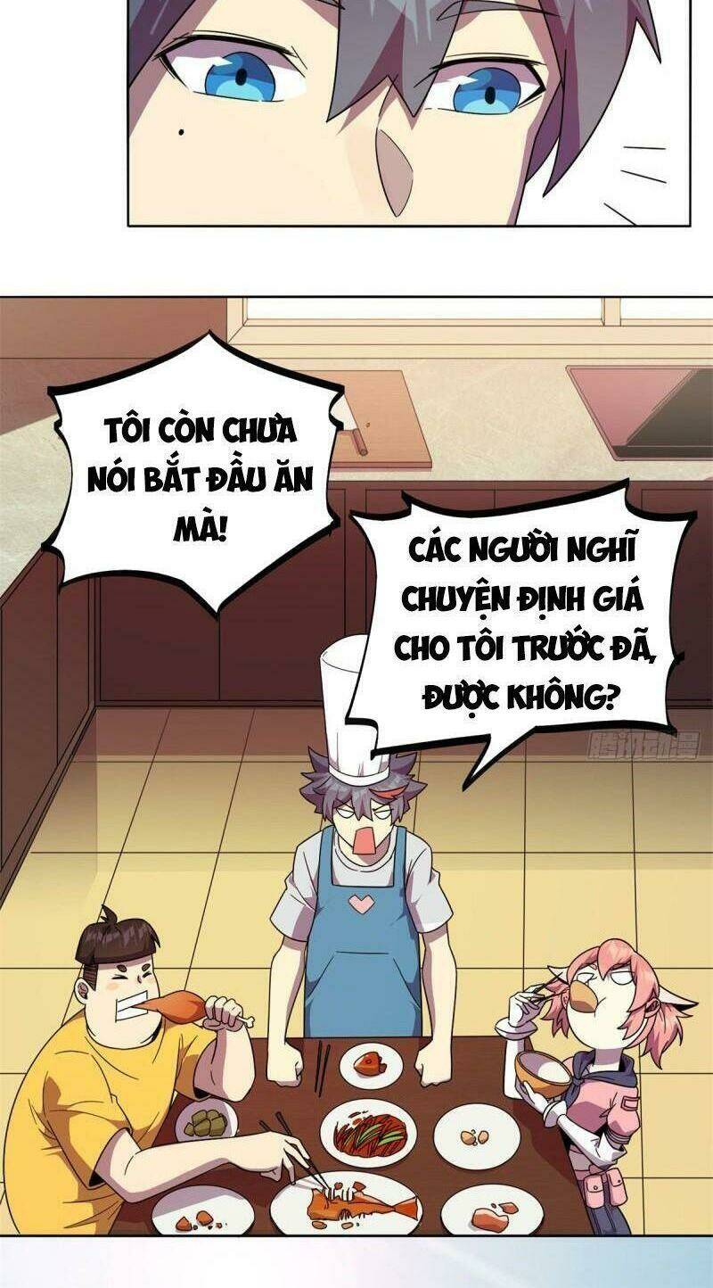 Chương 47 - Trang 24