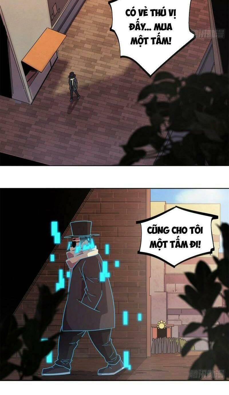 Chương 47 - Trang 34