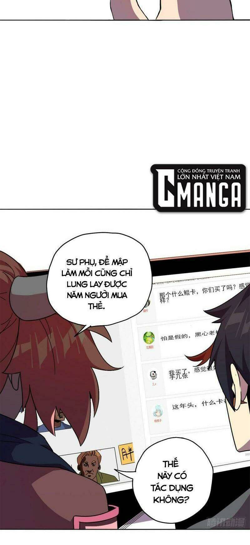 Chương 47 - Trang 36