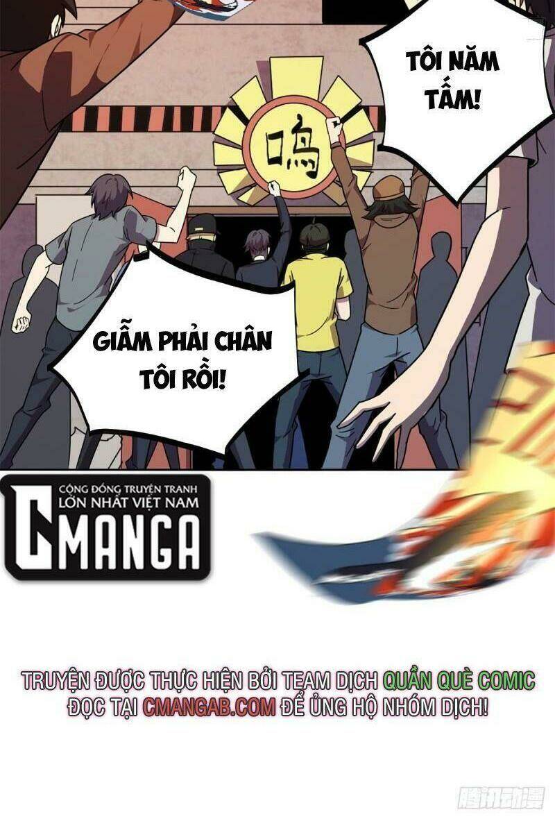Chương 47 - Trang 40