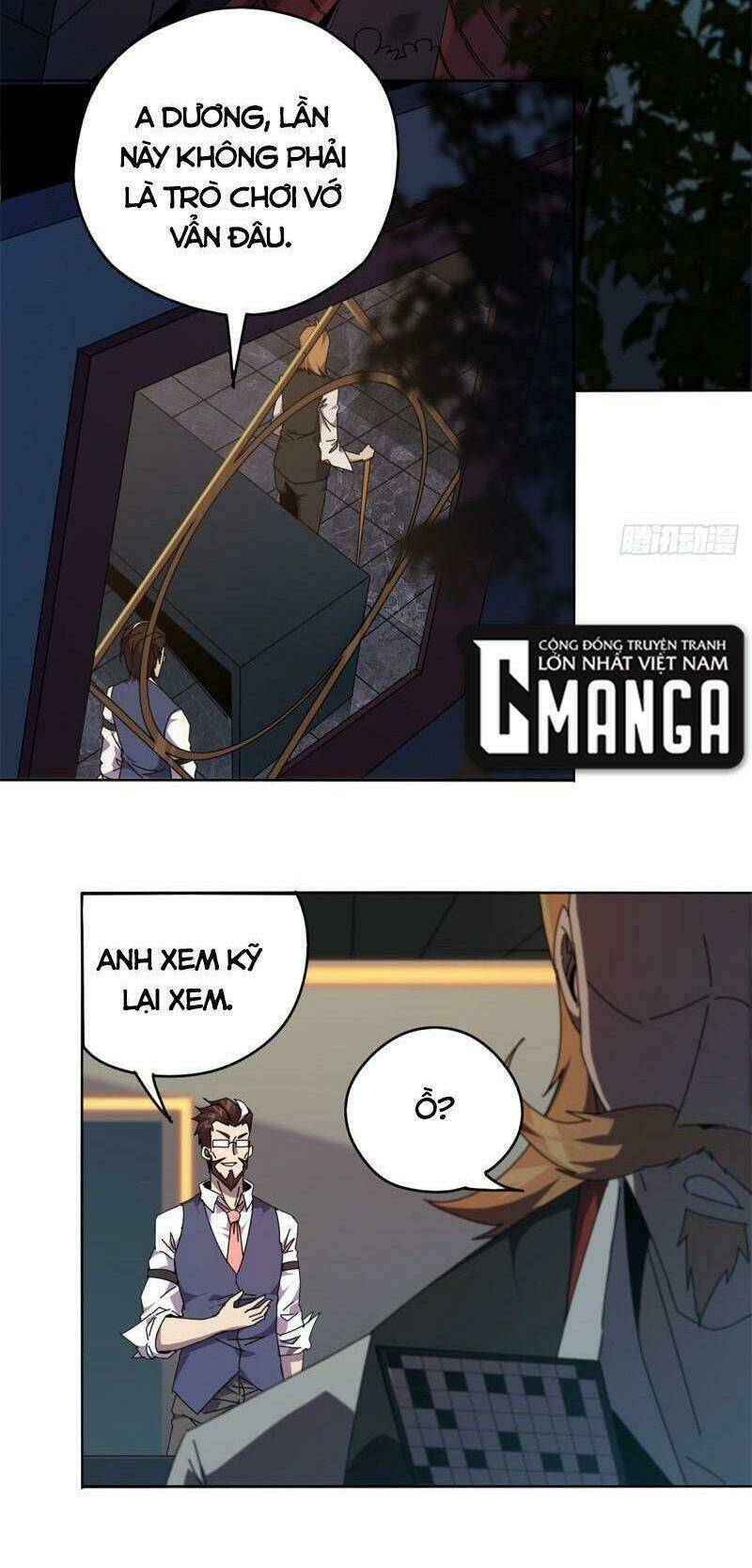 Chương 48 - Trang 2