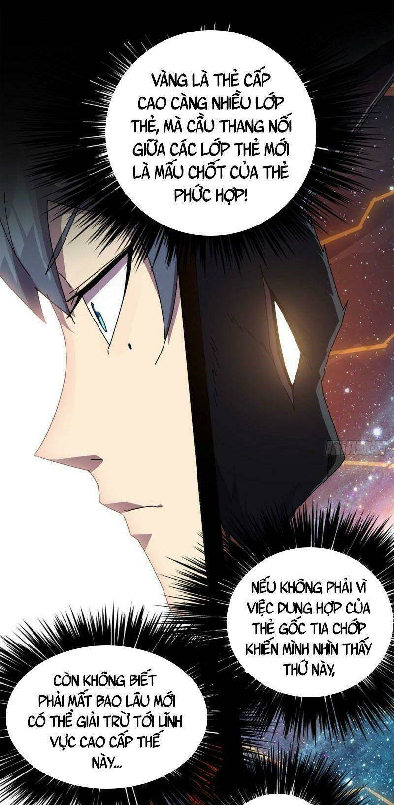 Chương 48 - Trang 17