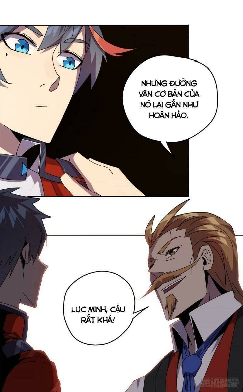 Chương 48 - Trang 22