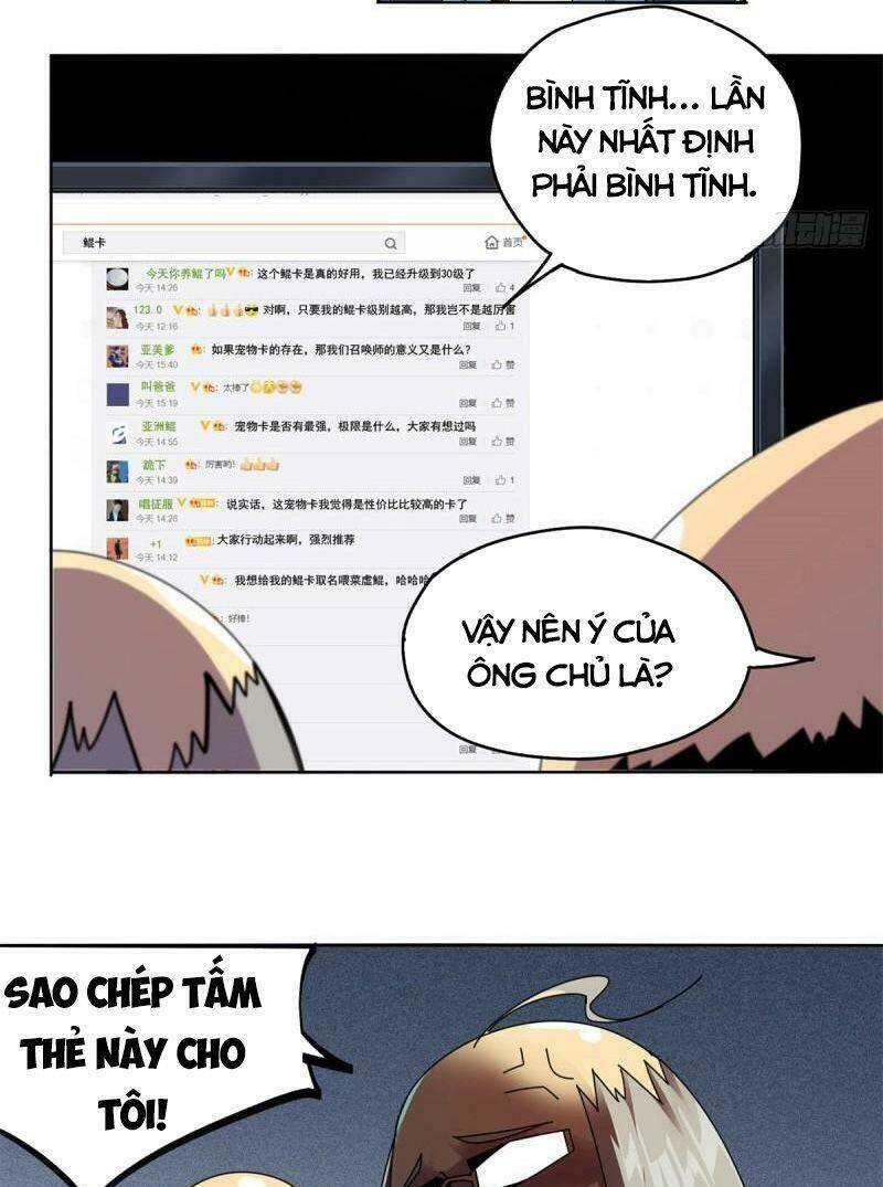 Chương 48 - Trang 30