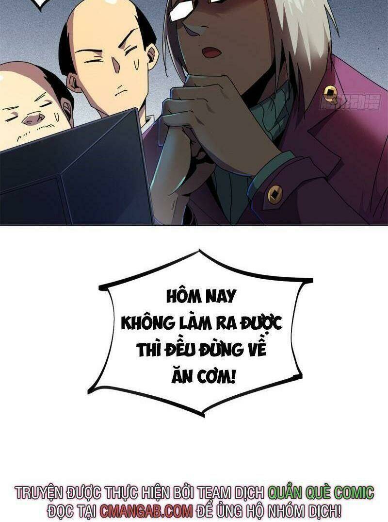 Chương 48 - Trang 31