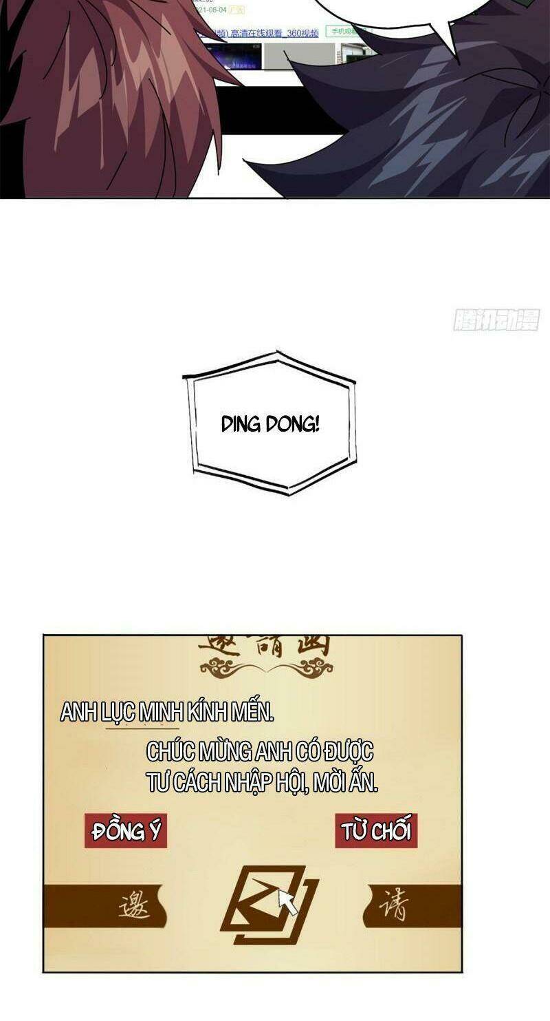 Chương 48 - Trang 37