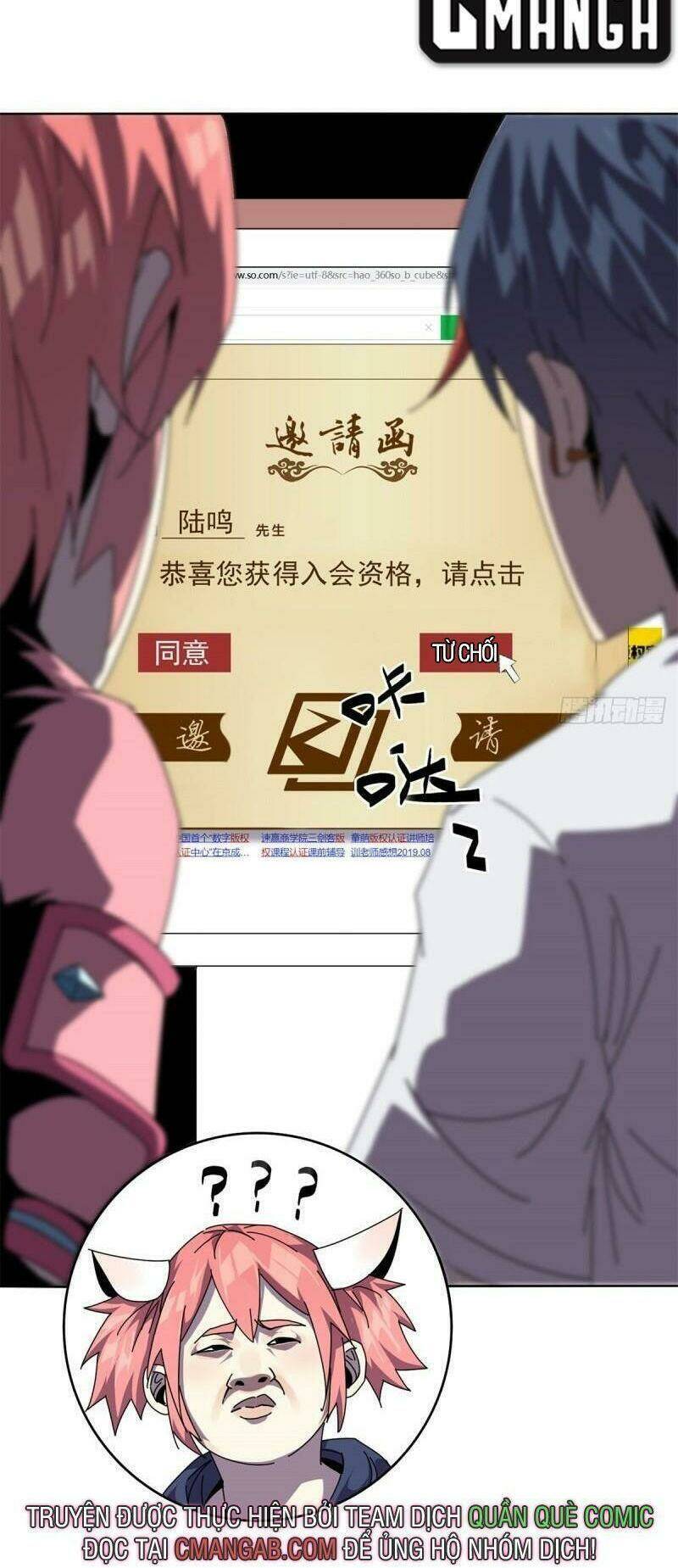 Chương 48 - Trang 39