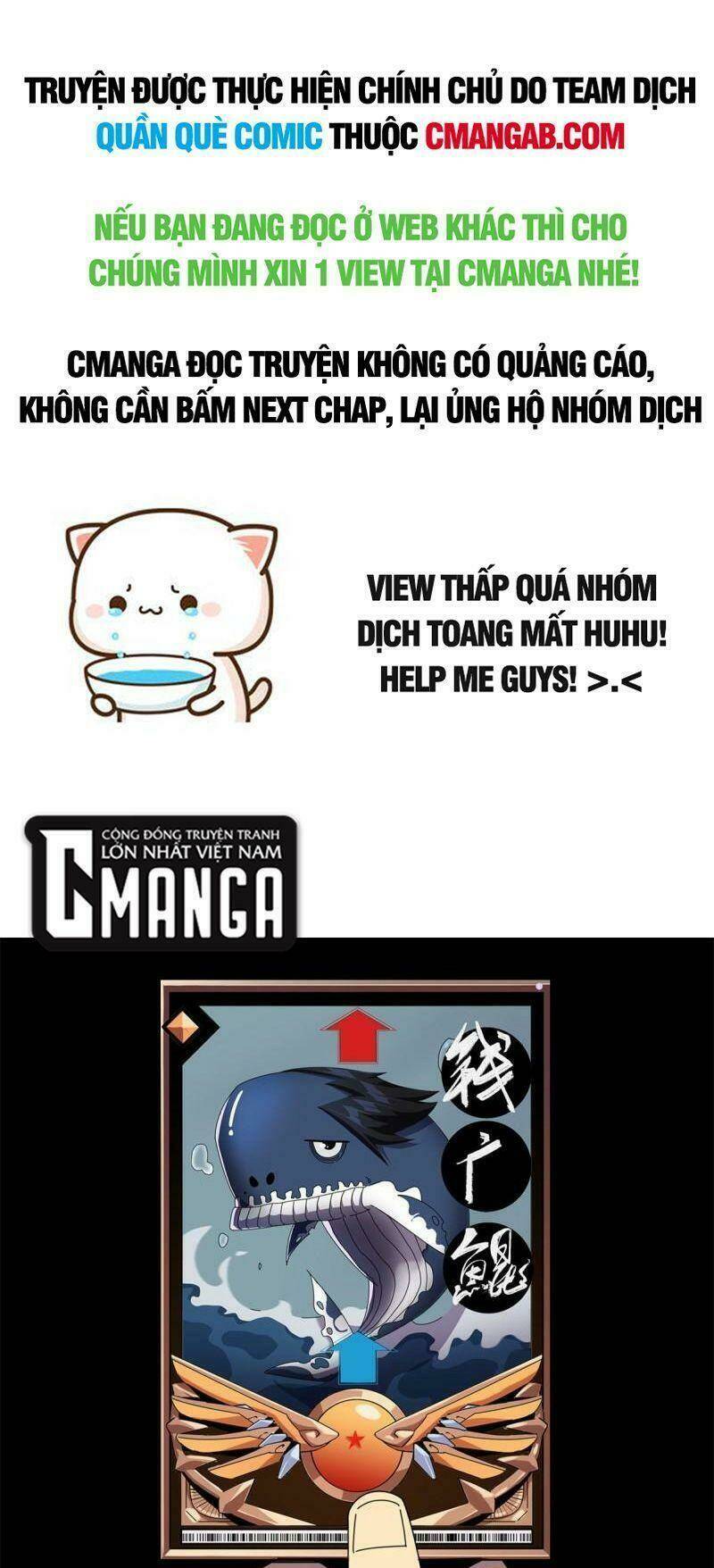 Chương 49 - Trang 1