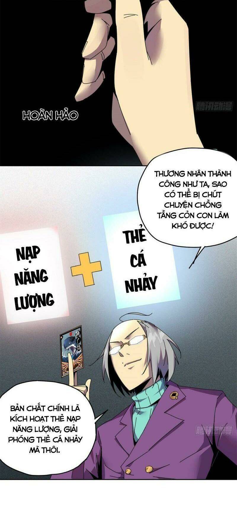 Chương 49 - Trang 2