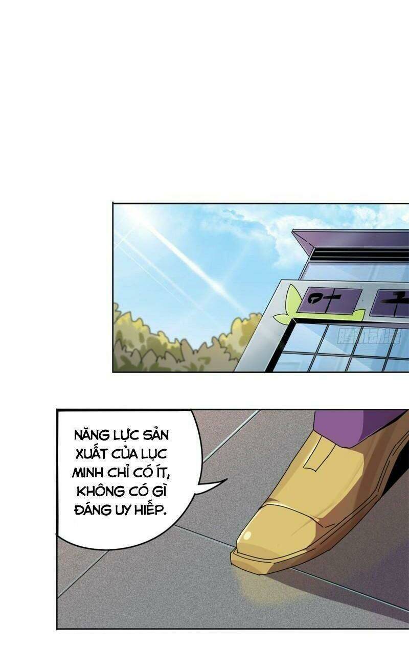 Chương 49 - Trang 24