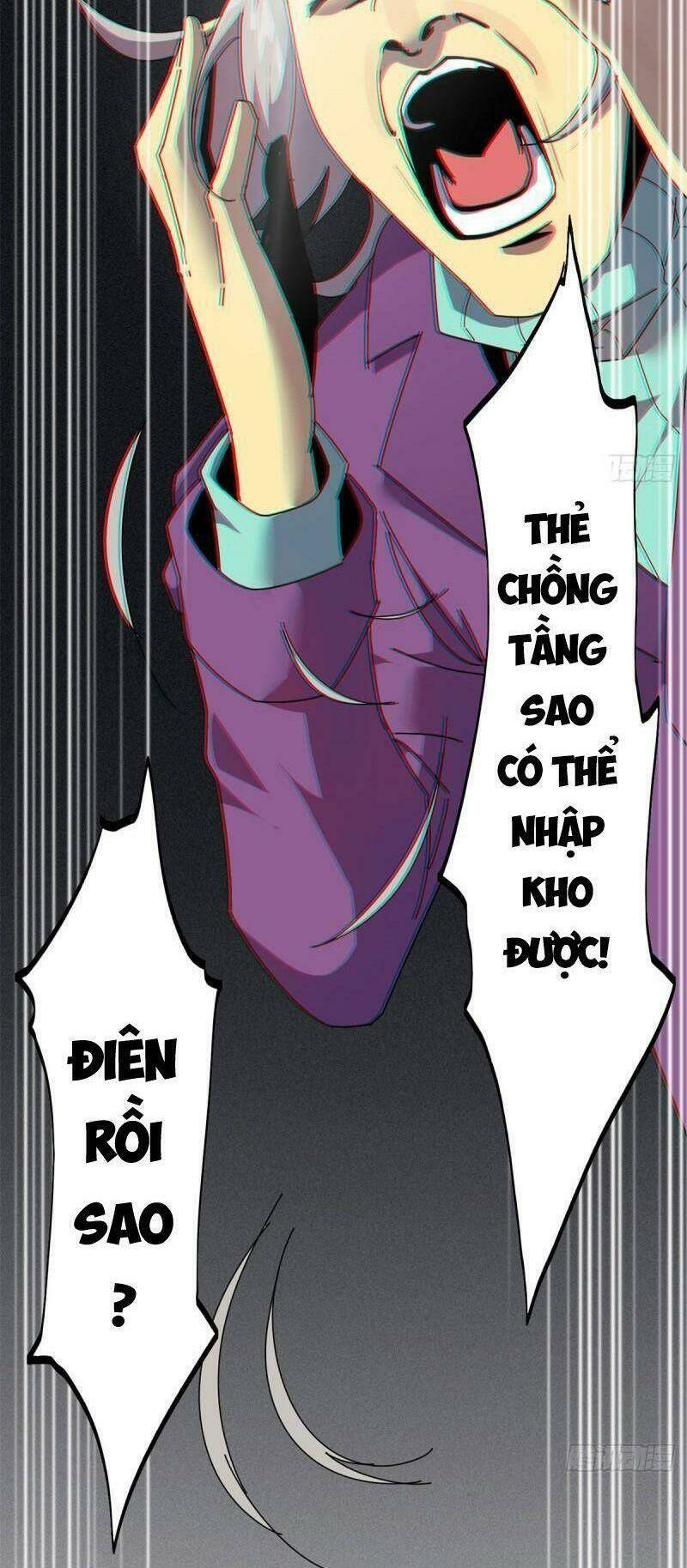 Chương 49 - Trang 28
