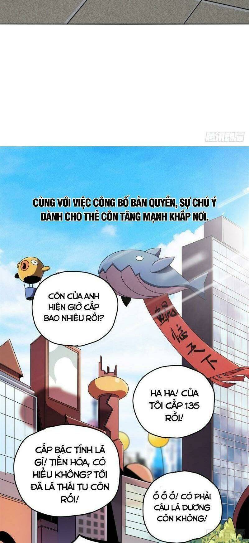 Chương 49 - Trang 30